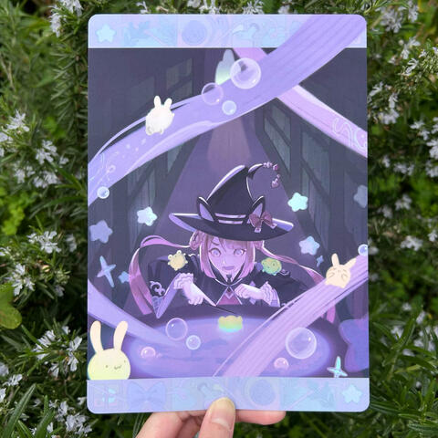 Umamusume | Prints Umamusume | Prints
