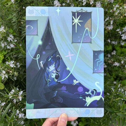 Umamusume | Prints Umamusume | Prints